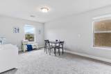 8016 Woodbrook Rd - Photo 22