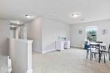 8016 Woodbrook Rd - Photo 23