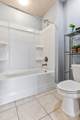 8016 Woodbrook Rd - Photo 24