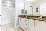 8016 Woodbrook Rd - Photo 25