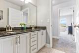 8016 Woodbrook Rd - Photo 26