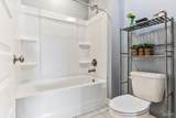8016 Woodbrook Rd - Photo 27