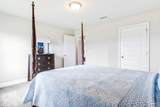 8016 Woodbrook Rd - Photo 28
