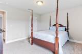 8016 Woodbrook Rd - Photo 29