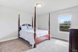 8016 Woodbrook Rd - Photo 30