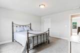 8016 Woodbrook Rd - Photo 31