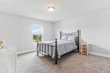8016 Woodbrook Rd - Photo 32