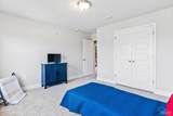 8016 Woodbrook Rd - Photo 33
