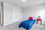 8016 Woodbrook Rd - Photo 34
