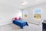 8016 Woodbrook Rd - Photo 35
