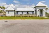 8016 Woodbrook Rd - Photo 36