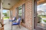 8016 Woodbrook Rd - Photo 37