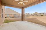 8016 Woodbrook Rd - Photo 38