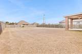 8016 Woodbrook Rd - Photo 39