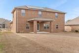 8016 Woodbrook Rd - Photo 40