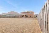 8016 Woodbrook Rd - Photo 41