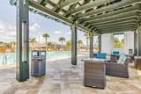 8016 Woodbrook Rd - Photo 42