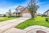 8016 Woodbrook Rd - Photo 43