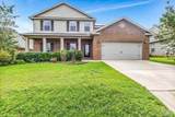 8016 Woodbrook Rd - Photo 44