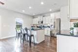 8016 Woodbrook Rd - Photo 5