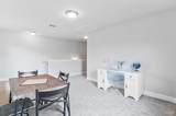 8016 Woodbrook Rd - Photo 6
