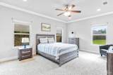8016 Woodbrook Rd - Photo 7