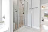 8016 Woodbrook Rd - Photo 8