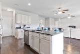 8016 Woodbrook Rd - Photo 9