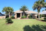 5031 Challenger Way - Photo 1