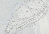 Lot 41 Mineral Springs Rd - Photo 2