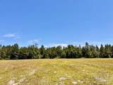 Lot 42 Mineral Springs Rd - Photo 17