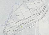 Lot 42 Mineral Springs Rd - Photo 2