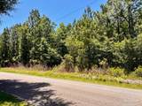Lot 42 Mineral Springs Rd - Photo 3