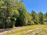 Lot 42 Mineral Springs Rd - Photo 5