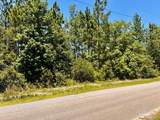 Lot 42 Mineral Springs Rd - Photo 6