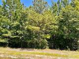 Lot 42 Mineral Springs Rd - Photo 9