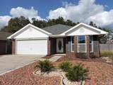 3971 Sunny Manor Cr - Photo 1