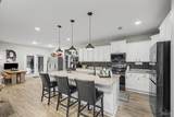 327 Cayden Way - Photo 10