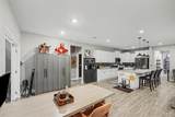 327 Cayden Way - Photo 13