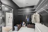327 Cayden Way - Photo 20