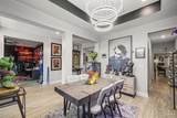327 Cayden Way - Photo 3
