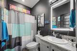 327 Cayden Way - Photo 35