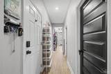 327 Cayden Way - Photo 36