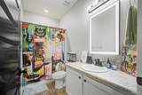 327 Cayden Way - Photo 40