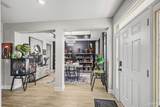 327 Cayden Way - Photo 44