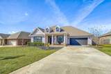 327 Cayden Way - Photo 46