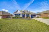 327 Cayden Way - Photo 47
