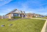 327 Cayden Way - Photo 48