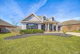 327 Cayden Way - Photo 49