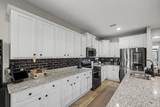 327 Cayden Way - Photo 5